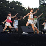 アイドルグループ GEMが今春解散へ メンバーが契約違反