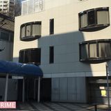  ジャニーズ神話崩壊で加速する結婚！森田剛と宮沢りえの入籍は4月6日に要注意