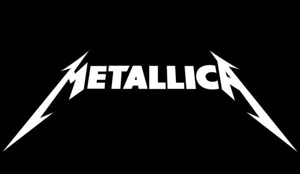 å¥½ããªãã³ãã¯ï¼ï¼ã³ã¡ã³ã115