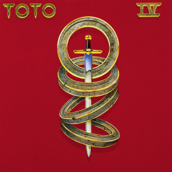 好きなバンドは？ï¼ã³ã¡ã³ã113