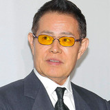 加藤茶、４５歳年下妻との生活公開「起きて、気がついたら…」