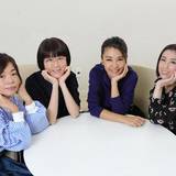 3月終了『めちゃイケ』光浦が明かす「紗理奈嫌いだった」