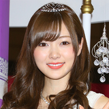 明石家さんま「乃木坂って25歳の人がいるの？ウソや！」　白石麻衣が困惑　