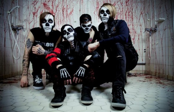 å¥½ããªãã³ãã¯ï¼ï¼ã³ã¡ã³ã123