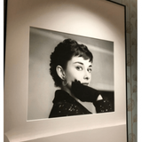 小林麻耶、自身のブログで