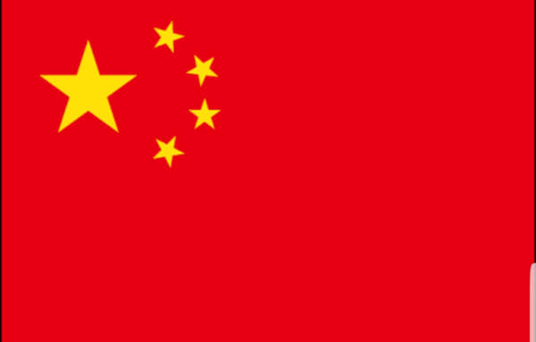 ヒップホップ禁止 反体制文化を警戒か:コメント1