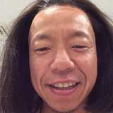 バイきんぐ小峠、マニュアル店員にブチギレ「ただのクレーマー」と批判も