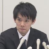 「コインチェック」が約580億円流出 顧客の資産が戻らない恐れ