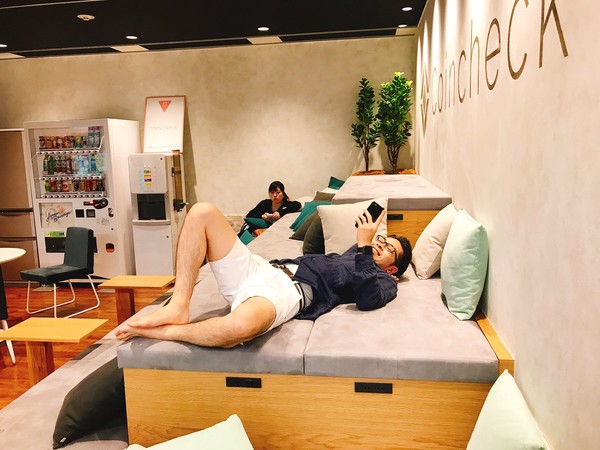 「コインチェック」が約580億円流出 顧客の資産が戻らない恐れ:コメント15