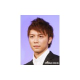 成宮寛貴氏をかくまった人気男性歌手Aとその彼氏