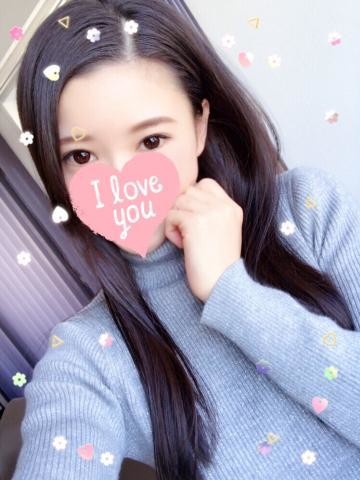 風俗嬢の写メ：コメント5994