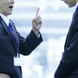 「馬鹿にしてんのか！」40代の娘を結婚させたい親　怒った理由に「なんで？」