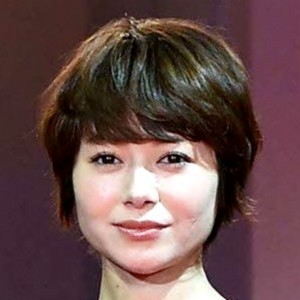 エラ削りした人～！：コメント13