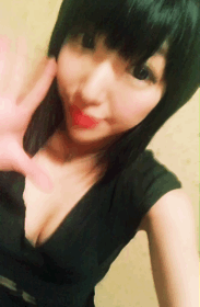 風俗嬢の写メ：コメント6003