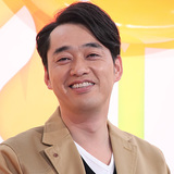 和泉節子氏が夫と一緒に帰省しない嫁をバッサリ