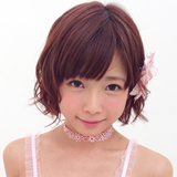 紗倉まなさん、処女と非処女は300万円と301万円の違いでしかない