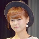 元モー娘・新垣里沙　ブログで離婚発表「お互いのために別々の道へ」