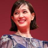 本田翼が意地悪された芸能人は同世代の女優？「あいさつを無視された」