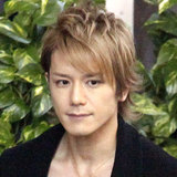 滝沢秀明の“火山探検家”ぶりがクレイジーすぎた！『クレイジージャーニー』圧倒的な溶岩湖の中で……