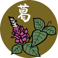 クズってどんな人のことでしょうか？：コメント3