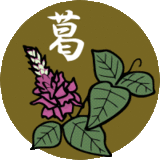 クズってどんな人のことでしょうか？