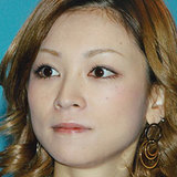  「吉澤ひとみ」も飲んでいた9％缶チューハイ　“ストロング化”