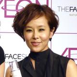 手タレ・金子エミ　“商売道具”にまさかの痛み「無事でいて…」手だけでCM100本以上