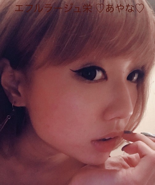 本当に可愛い女の子だけを貼るトピï¼ã³ã¡ã³ã296