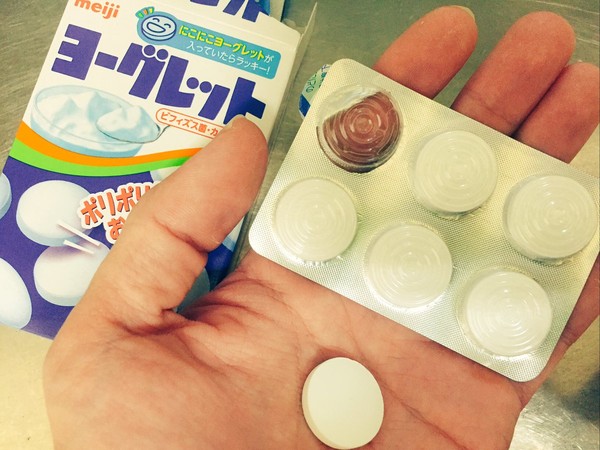 警官を覚醒剤所持で逮捕　道警札幌中央署薬物銃器対策課の巡査部長、成田順：コメント1