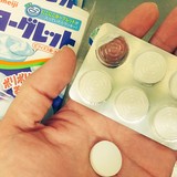 警官を覚醒剤所持で逮捕　道警札幌中央署薬物銃器対策課の巡査部長、成田順