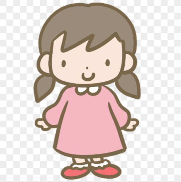 おんなさん(´；ω；`)：コメント5