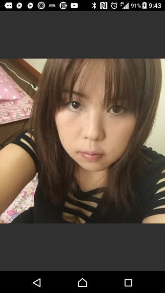 ãã¡ããå¥³ã®ãªããã¼åæ°ã«ãªãã¾ããï¼ã³ã¡ã³ã129