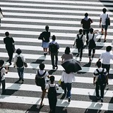 日本在住の中国人が「日本は非常にまずい状況」と口を揃える理由＝中国メディア