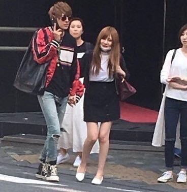 本当に可愛い女の子だけを貼るトピ：コメント322