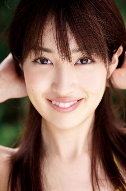 本当に可愛い女の子だけを貼るトピ：コメント314