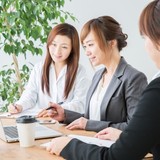  「正社員で働かない妻は不要？」稼ぎの少ない夫の言動にネット炎上