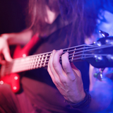 「時代錯誤」「責任回避」意味のないCDランキングに頼るテレビの事情