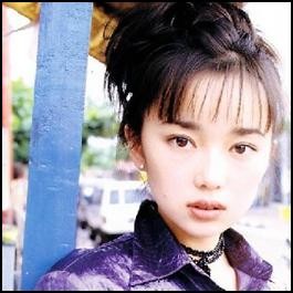 本当に可愛い女の子だけを貼るトピ：コメント333