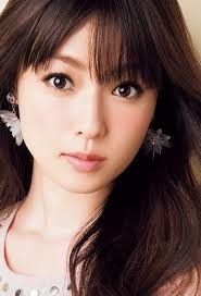 本当に可愛い女の子だけを貼るトピ：コメント329