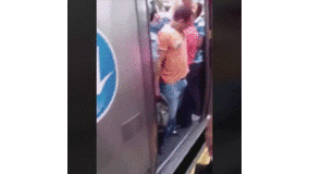 悩んでる人は覗いてみて☀️