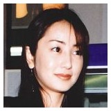 矢田亜希子に東京ディズニーシー「子連れデート」疑惑が浮上!?