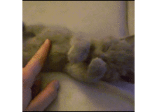 男のファッション＆女のファッション