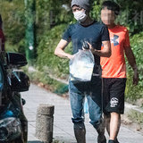 「今井絵理子」の