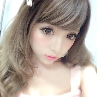 本当に可愛い女の子だけを貼るトピ：コメント351