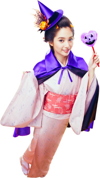 本当に可愛い女の子だけを貼るトピ：コメント339