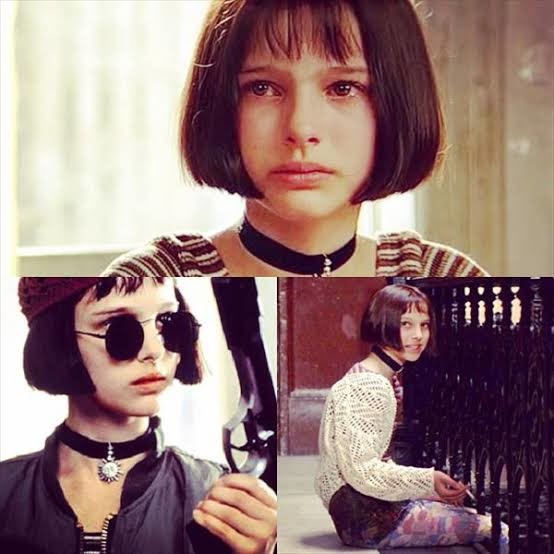 本当に可愛い女の子だけを貼るトピ：コメント346