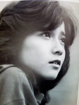 本当に可愛い女の子だけを貼るトピ：コメント341