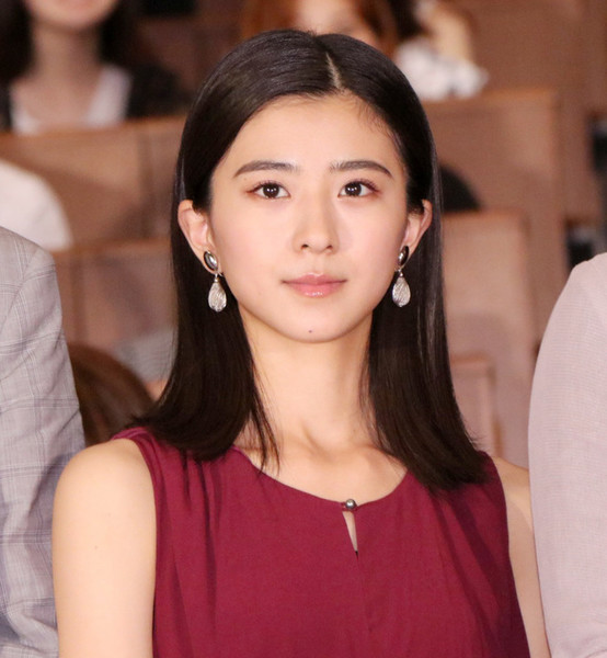 本当に可愛い女の子だけを貼るトピ：コメント337