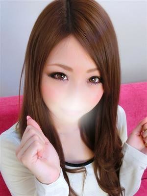 本当に可愛い女の子だけを貼るトピ：コメント371