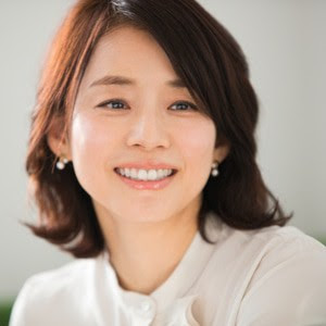 本当に可愛い女の子だけを貼るトピ：コメント369